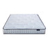 SleepSoul Air Open Coil Spring Mattress